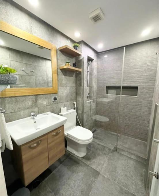 ラバトLuxurious 3 Beds Agdalアパートメント エクステリア 写真